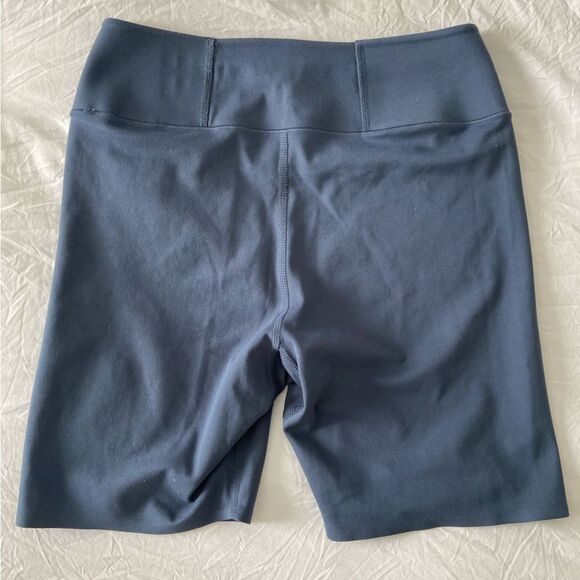 7 inch biker short - Picture 2 of 2